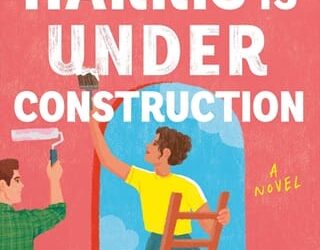 gracie harris kate hash