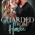 guarded from havoc gia cobie