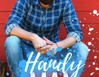 handy man matt peters