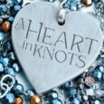 heart in knots lilith k duat