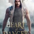 heart of danger lisa marie rice