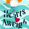 hearts aweigh shannon sue dunlap