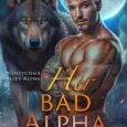her bad alpha blue thorne