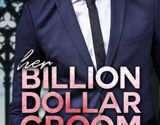 her billion dollar groom layla valentine