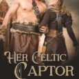 her celtic captor ashe barker