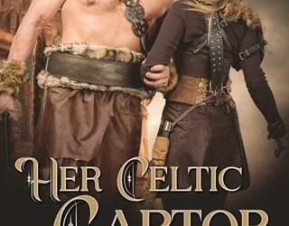 her celtic captor ashe barker