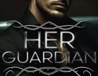 her guardian kelli callahan