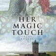 her magic touch kimberly cates