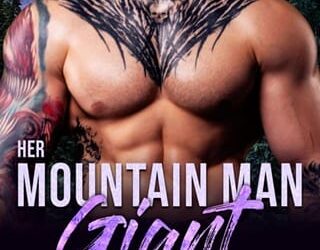 her mountain clara king