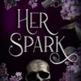 her spark cj willis