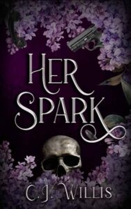 her spark, cj willis