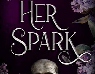her spark cj willis
