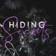 hiding secrets ivy darling