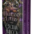 highland lovers duet cecelia mecca