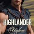 highlander undone elina emerald