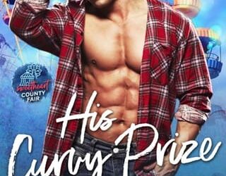 his curvy prize jessa joy