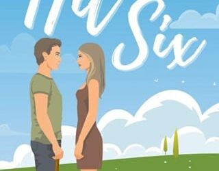 hit for six isabella may