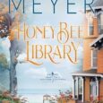 honey bee library anne-maire meyer