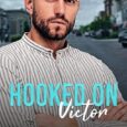 hooked on victor beth a freely