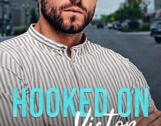 hooked on victor beth a freely