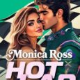 hot lap monica ross