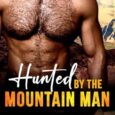 hunted tessa mcrae