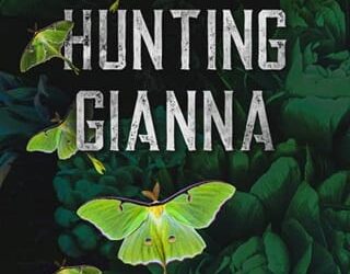 hunting gianna haven snow