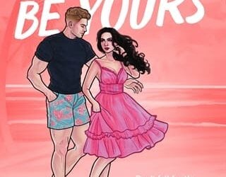 i could be yours helena hunting