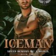 iceman jules ford