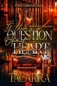 if there's question, tacarra