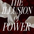 illusion of power jl seegars