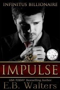impulse, eb walters