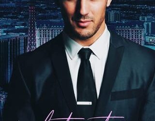 infatuation lauren rowe