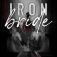 iron bride molly briar
