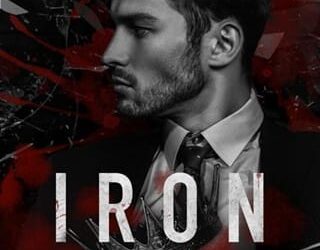 iron crown molly briar