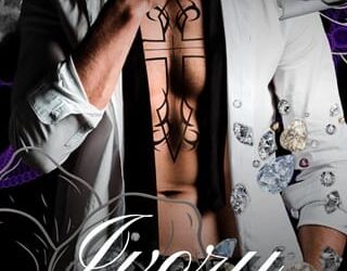 ivory requiem clarissa bright