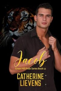 jacob, catherine lievens