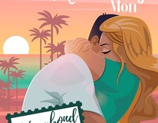 jamaican me ireland lorelei