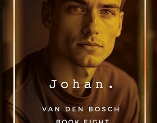 johan melanie martins