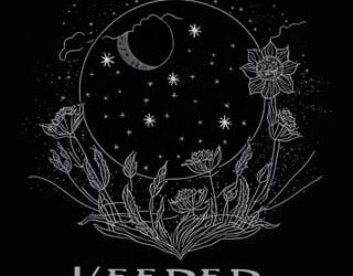 keeper of word cambria williams