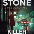 killer countdown mary stone