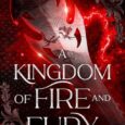 kingdom of fire and fury hailey gonzales