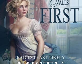 knight falls first misty urban