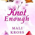 knot enough mali kross