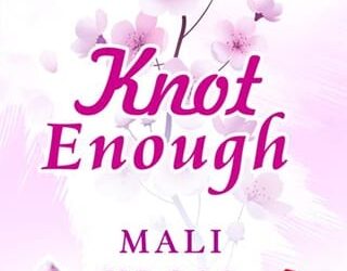 knot enough mali kross