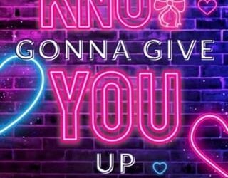 knot gonna give eliza jonas