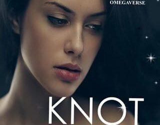 knot you romeo evie ellis