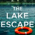 lake escape jamie day