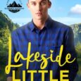 lakeside little joe satoria