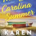 last carolina summer karen white